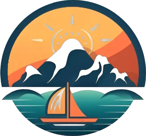 K-travel